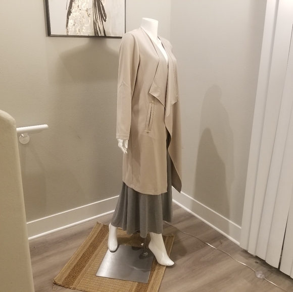 Nine west coast - Picture 2 of 6